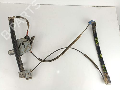 front-right-window-mechanism-opel-astra-6207116-851795-2003-2004-2005-2006-2007-2008-2009-9827985 main image