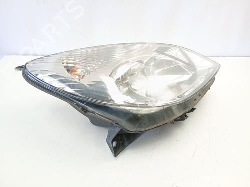 right-headlight-citroen-c5-i-dc_-2001-2002-2003-2004-2005-36529678 main image