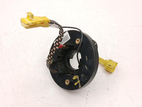 Used Squib airbag VW LUPO I (6X1, 6E1) 1.4 16V (75 hp) 27726665