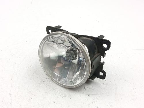 Used Right front fog light PEUGEOT 5008 (0U_, 0E_) 2.0 HDi 150 / BlueHDi 150 (150 hp) 29608957
