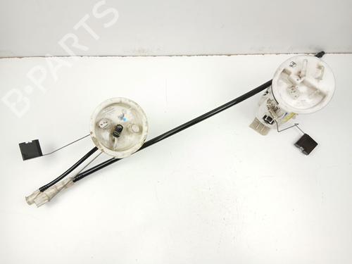 Fuel pump BMW 3 (E46) 316 i | BP28480704M76 