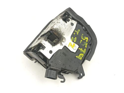 rear-left-lock-bmw-x5-e53-30-d-51228402601-2000-2001-2002-2003-2004-2005-2006-15512133 main image