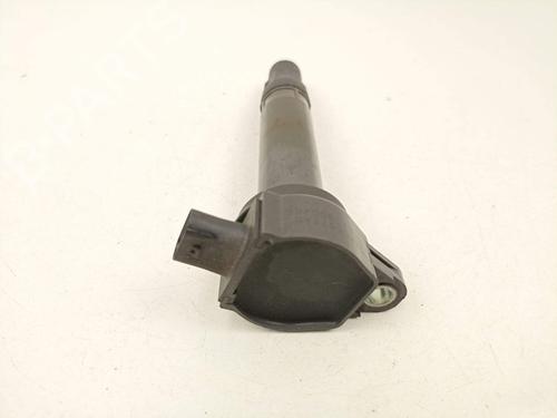 Ignition coil CHRYSLER SEBRING (JS) 2.0 VVT | BP25671860M94  - Image 5