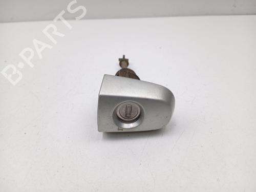 Ignition barrel TOYOTA AVENSIS (_T25_) 2.0 VVT-i (AZT250_, AZT250R) | BP26124622M48 