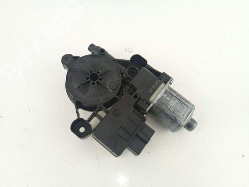 vindusheismekanisme-hyre-bak-seat-leon-kl1-klg-15-tsi-5q0959408d-0130822694-2019-15501350 main image