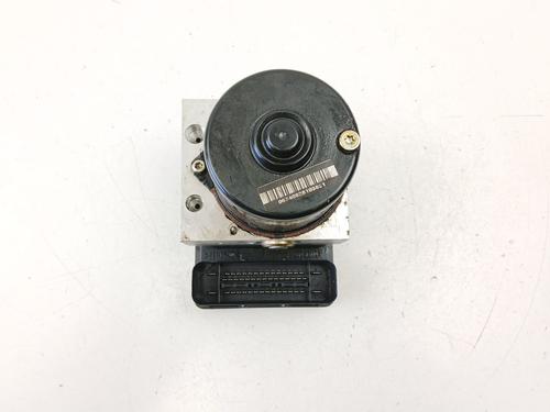 ABS pump BMW 3 (E46) 320 d | BP33127380M43 - Image 2