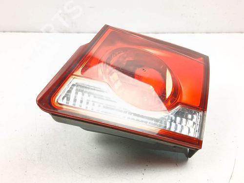 Right tailgate light CHEVROLET CRUZE (J300) 1.6 | BP31117301C80 - Image 3