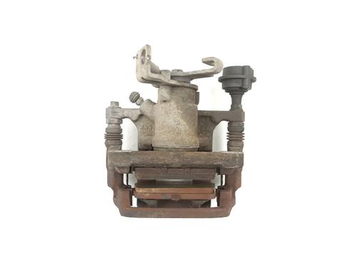 Right rear brake caliper CHEVROLET ORLANDO (J309) 2.0 D | BP25756529M106