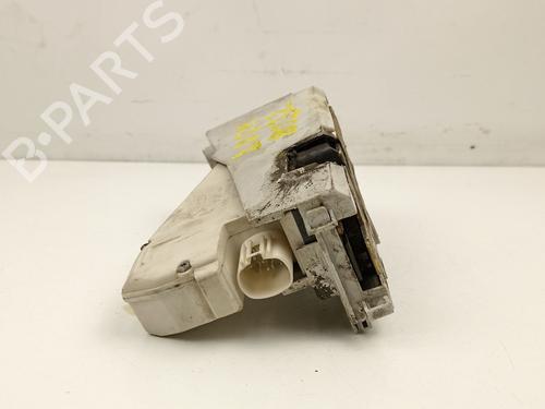 Front right lock FORD GALAXY I (WGR)  | BP16934472C97 