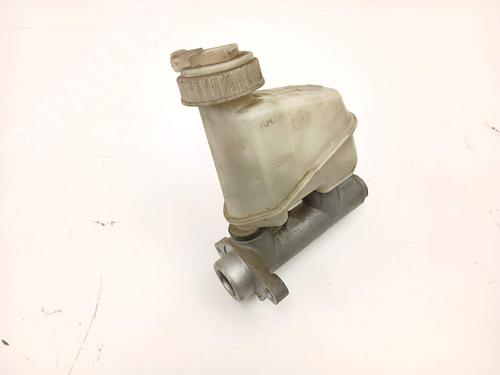Hovedbremsecylinder Hovedbremsecylinder 37442070 37442070