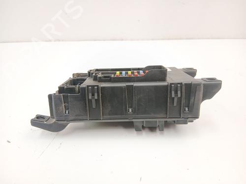Electronic module FIAT GRANDE PUNTO (199_) 1.3 D Multijet (199.AXD11, 199.AXD1A, 199.AXD1B,... | BP37266017M83 - Image 3