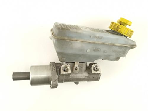 Pompa freni Pompa freni FORD GALAXY I (WGR) [1995-2006] 37441509 37441509