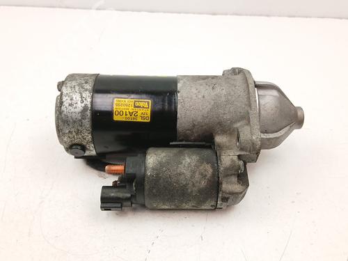 Starter KIA CEE'D SW (ED) 1.6 CRDi 115 | BP29509648M8 