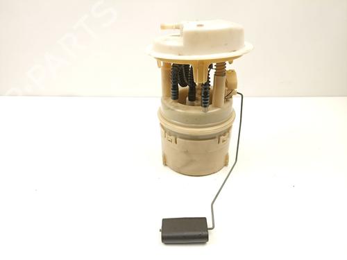 Fuel pump PEUGEOT 206 Hatchback (2A/C) 1.4 i | BP21661483M76 