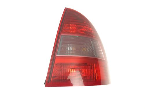 Right taillight CITROËN C5 II (RC_) 1.8 16V (RC6FZB) | BP24698491C35 