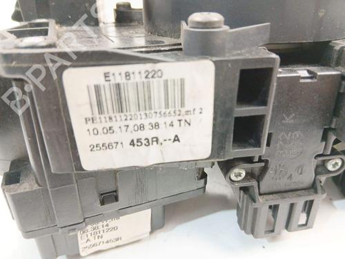 Ratstangsstang DACIA LODGY (JS_) 1.5 dCi | BP31354165I23 - Image 13