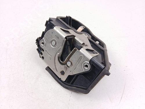 front-right-lock-bmw-x3-e83-2003-2004-2005-2006-2007-2008-2009-2010-2011-30174787 main image