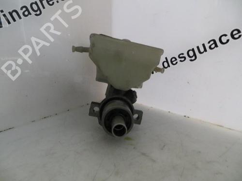 Used Brake master cylinder Brake master cylinder 37441048 37441048
