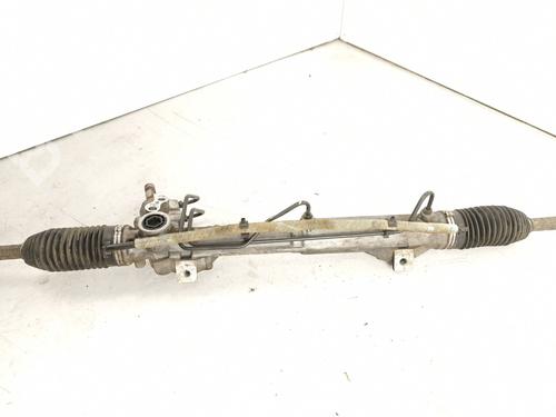 Steering rack PEUGEOT 607 (9D, 9U) 2.2 HDi | BP11197667M22  - Image 7