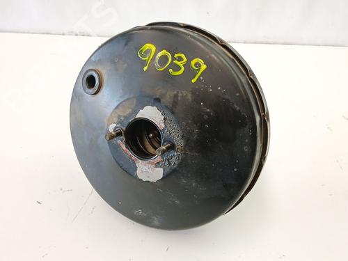 Used Servo brake Servo brake 37224735 37224735