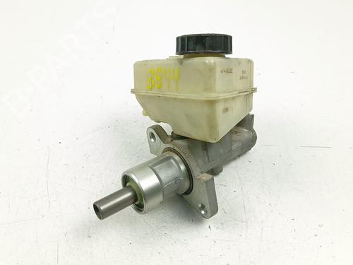 Used Brake master cylinder Brake master cylinder 37441927 37441927