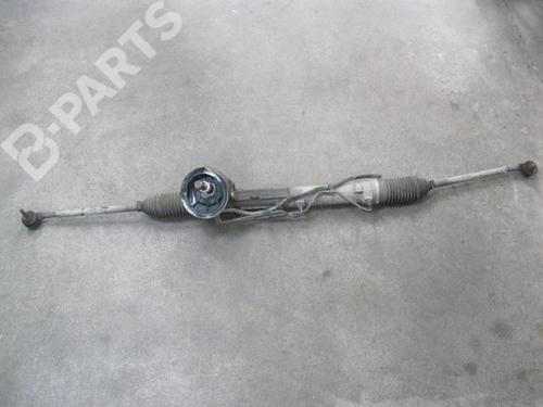 Steering rack PEUGEOT 206 Hatchback (2A/C) 1.1 i | BP12067569M22 