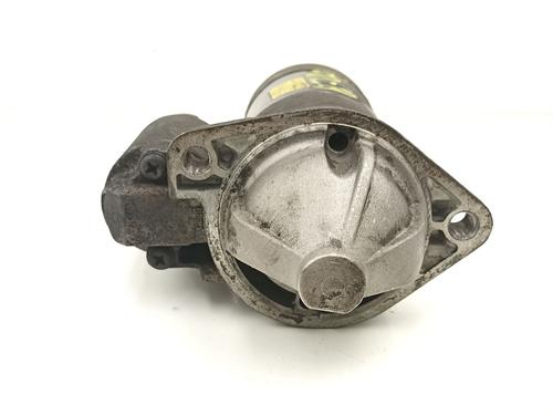 Starter HYUNDAI i30 (FD) 1.6 CRDi | BP18550706M8 