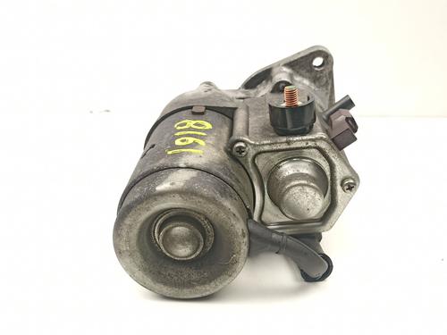 Starter KIA SPORTAGE II (JE_, KM_) 2.0 CRDi 4WD | BP16929714M8 