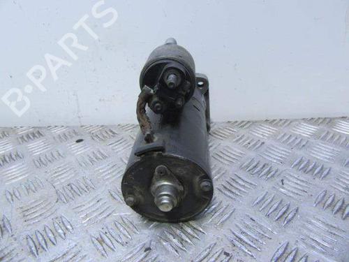 Starter FORD FOCUS II (DA_, HCP, DP) 1.8 TDCi | BP20120219M8 - Image 5