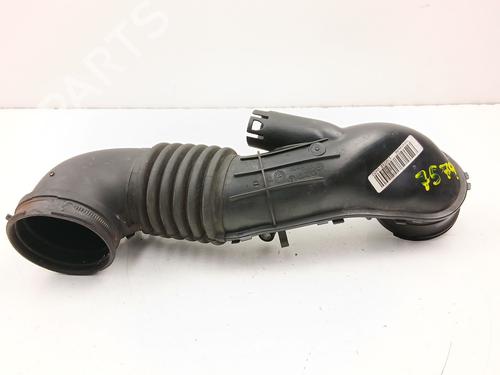 Pipe BMW 3 (E90) 320 d | BP32340393M125 - Image 3