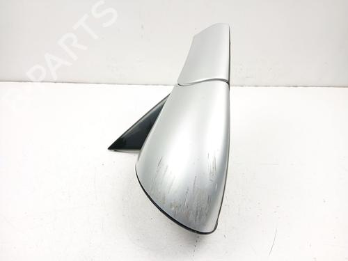 Right mirror OPEL VECTRA B (J96) 1.8 i 16V (F19) | BP31345742C27