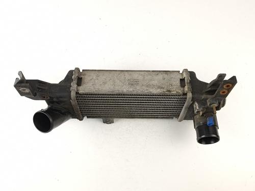 Intercooler MAZDA PREMACY (CP) 2.0 TD | BP28678933M30