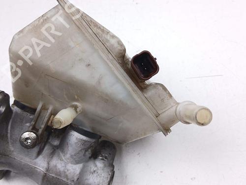 Brake master cylinder CITROËN BERLINGO MULTISPACE (B9) 1.6 HDi 90 | BP37441884M77 - Image 5