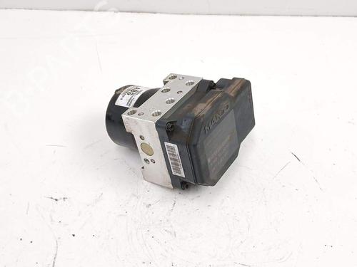 ABS Bremseaggregat ABS Bremseaggregat 38758075 38758075