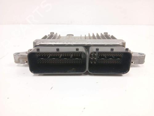 Control unit MERCEDES-BENZ C-CLASS T-Model (S204) C 200 CDI (204.207) | BP38465164M11 - Image 3