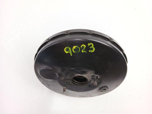 Servo brake FORD C-MAX (DM2) 1.8 TDCi | BP36157489M42 - Image 2
