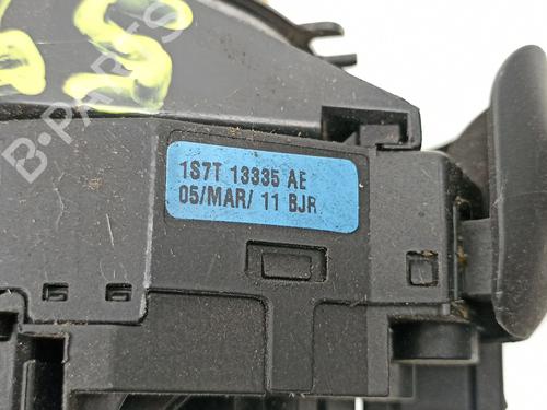 Steering column stalk FORD MONDEO III Saloon (B4Y) 2.0 TDCi | BP15859154I23 