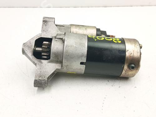 Starter CITROËN C5 I (DC_) 2.0 HDi (DCRHZB, DCRHZE) | BP35807080M8 - Image 3
