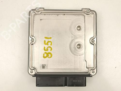 Electronic module SEAT EXEO ST (3R5) 2.0 TDI | BP23192685M83 