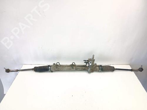 Used Steering rack Steering rack 36567084 36567084