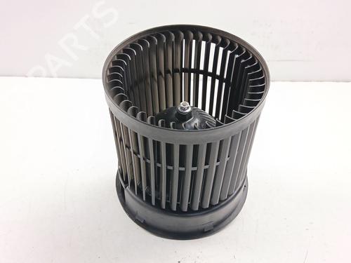 Heater blower motor NISSAN QASHQAI II (J11, J11_) 1.2 DIG-T | BP30113638M62 