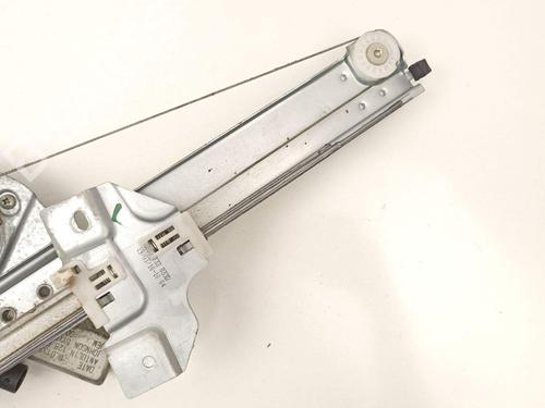 Rear left window mechanism DACIA DUSTER (HS_) | BP24698510C24 - Image 4