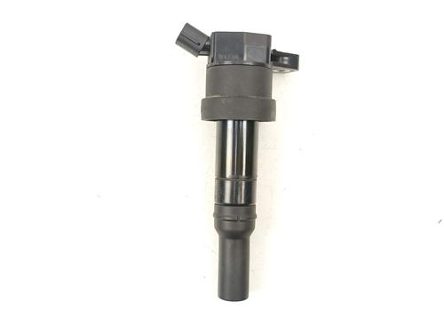 Ignition coil KIA RIO III (UB) 1.2 CVVT | BP23947018M94 - Image 7