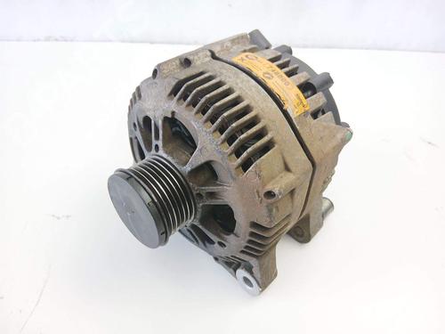 Used Alternator Alternator 36800934 36800934