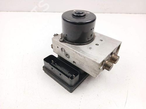 Used ABS pump ABS pump 31853207 31853207