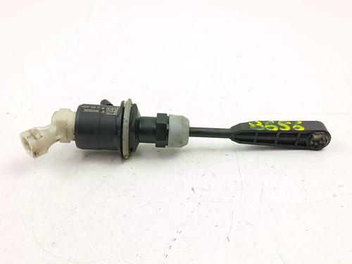 Clutch slave cylinder RENAULT EXPRESS Box Body/MPV 1.5 Blue dCi 75 (F6AA) | BP28512001M113 - Image 5
