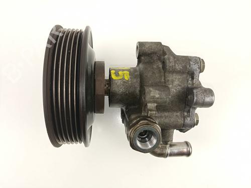 Steering pump SEAT LEON (1M1) 1.6 16 V | BP12537312M99 