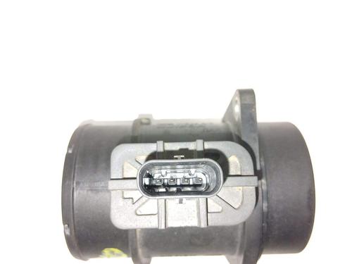 Mass air flow sensor HYUNDAI i20 III (BC3, BI3) 1.2 | BP39249849M95  - Image 8