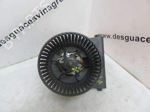 heater-blower-motor-seat-leon-1m1-19-tdi-1999-2000-2001-2002-2003-2004-2005-2006-20118515 main image