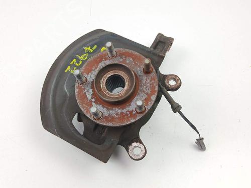 Used Right front steering knuckle Right front steering knuckle 27208635 27208635